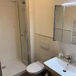 Haus-nis-randers-whg-04 Böhl