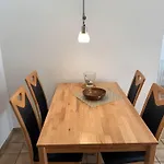Haus-nis-randers-whg-04