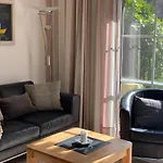 Haus-nis-randers-whg-04