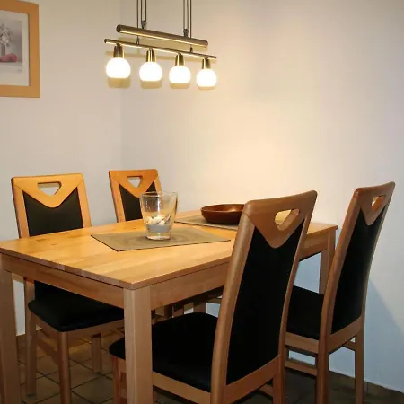 Apartment Haus-nis-randers-whg-04