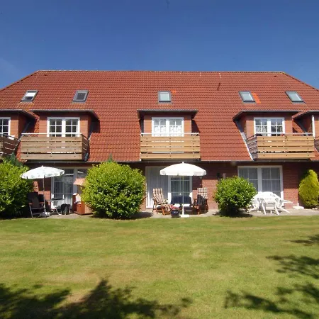 Haus-nis-randers-whg-04 Apartment