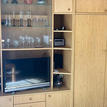 Haus-nis-randers-whg-04 *