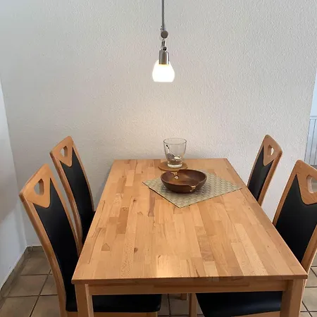 Haus-nis-randers-whg-04