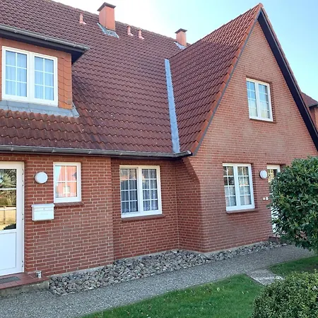 Haus-nis-randers-whg-04 *