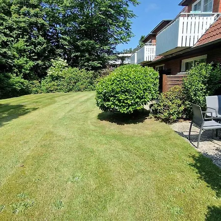 Haus-nis-randers-whg-04 圣彼得奥尔丁