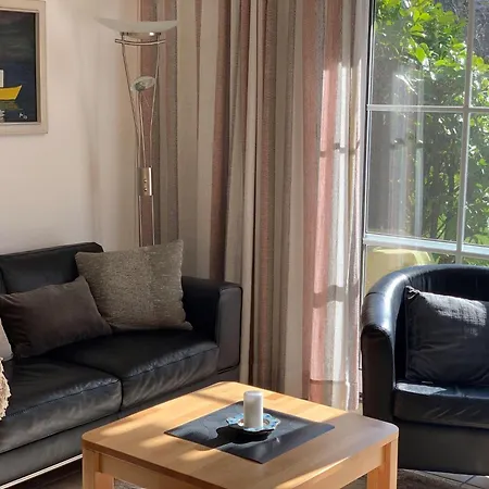 Haus-nis-randers-whg-04