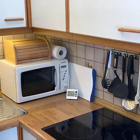 Haus-nis-randers-whg-04 *