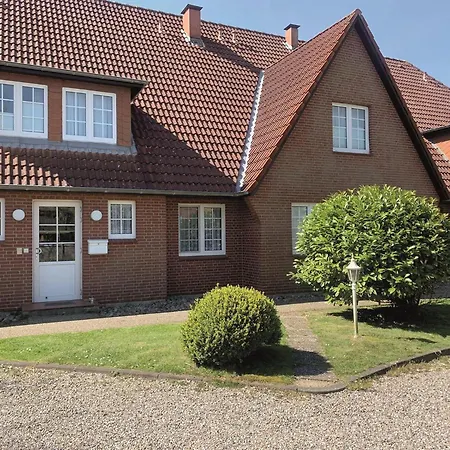 Haus-nis-randers-whg-04