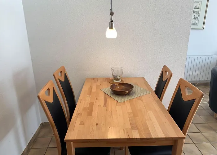 Haus-nis-randers-whg-04