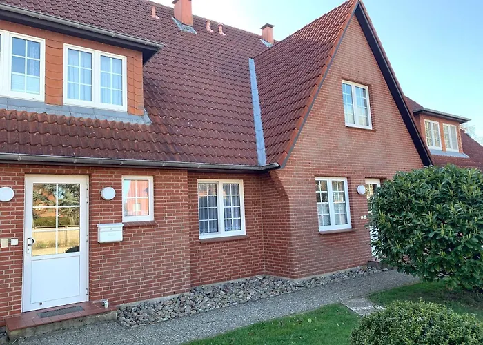 Haus-nis-randers-whg-04 *
