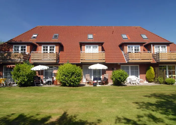 Haus-nis-randers-whg-04 Böhl