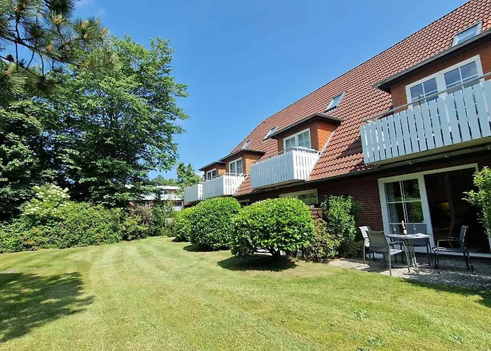 Haus-nis-randers-whg-04 * Böhl