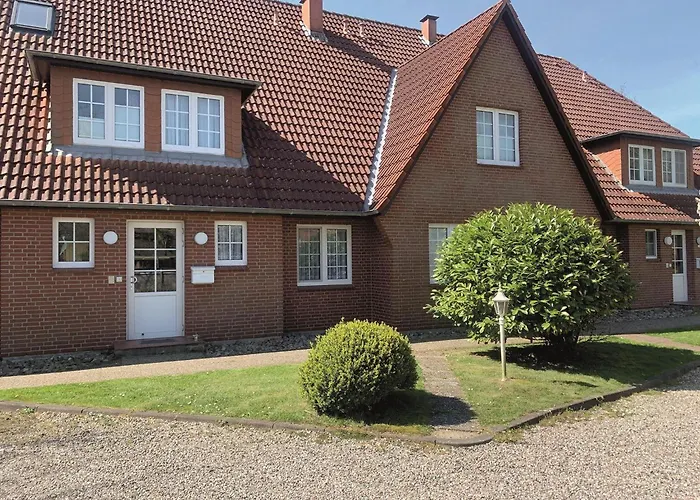 Haus-nis-randers-whg-04